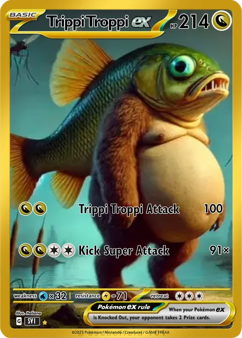 coppi☺︎　0417 Fausto Coppi By Masciaghi 61cm | eBay