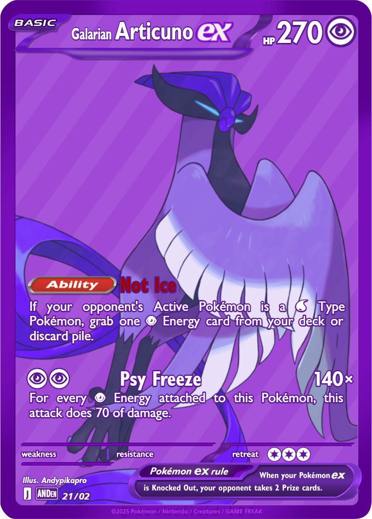galarian articuno pokemon card Pokemon Chilling Reign Galarian Articuno V #169 main image 1