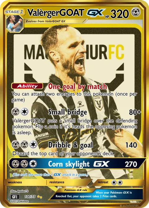 ValèrgerGOAT