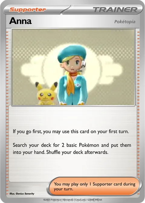 Anna