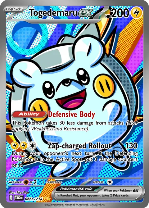 pokemon card grimmsnarl Pokemon TCG: Grimmsnarl V SWSH057 / Promo PSA 10 main image 0
