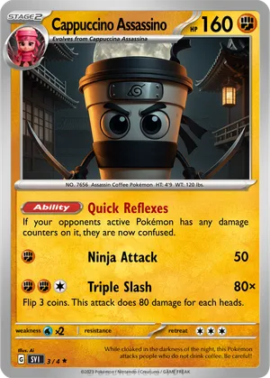 cmdsx7w5q00023b70b69pjgpw.png?