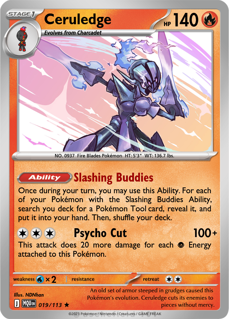 pokemon tag team cards for sale Pokemon TCG/Garchomp & GiratinaTag Team GX (RR) / Tag All Stars (SM12a-099)  / Japanese Single Card: Buy Online at Best Price in UAE main image 0