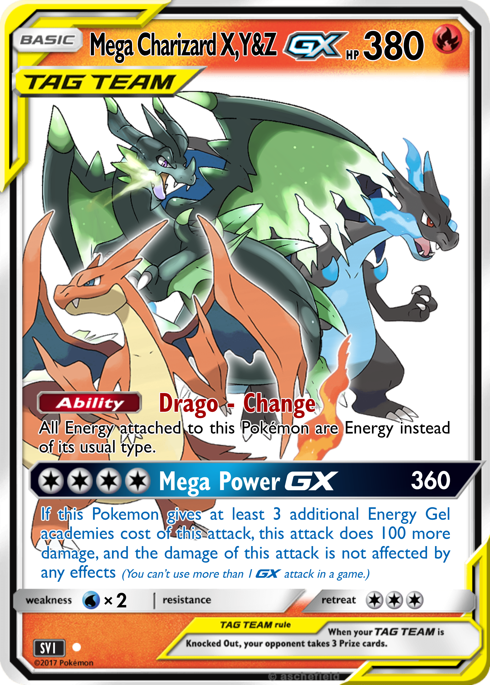 mega charizard pokemon cards gx Pokemon Card】MEGA CHARIZARD Y EX【-】(085/742) (MC) Japanese Single Car –  Fandom Tokyo main image 0