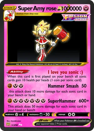 cmb8i52rk000034a9togb4mih.png?