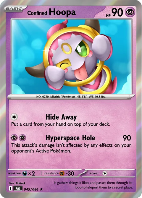 Hoopa