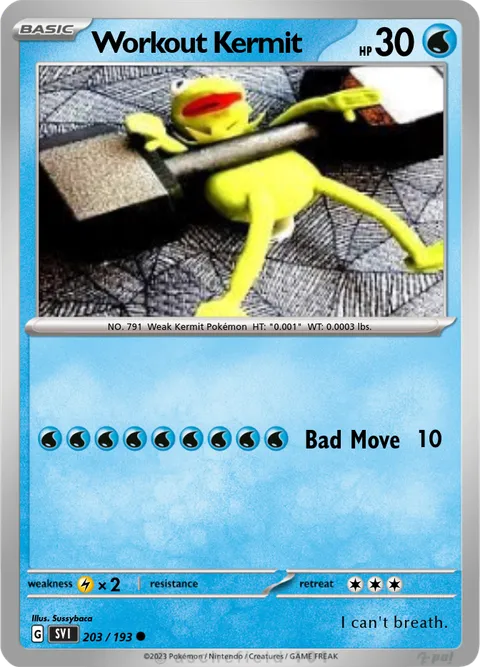 clq6t77tq0000346lt794hn9a.png?