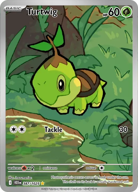 Turtwig