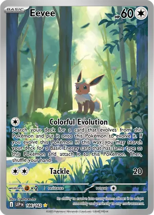 ポケモンカードゲーム EEVEEex EX/NM Pokemon Cards Eevee V 075/127 SD Japanese | eBay