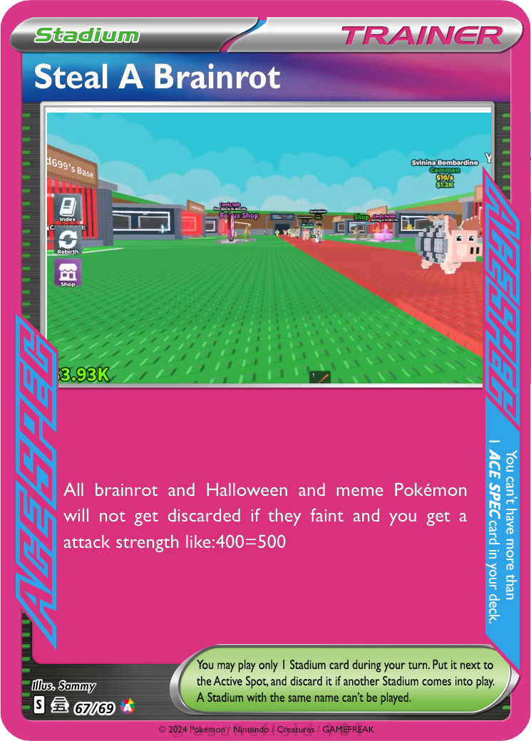 kyurem vmax pokemon card Amazon.com: Pokemon - Kyurem Vmax - 49/196 - Lost Origin