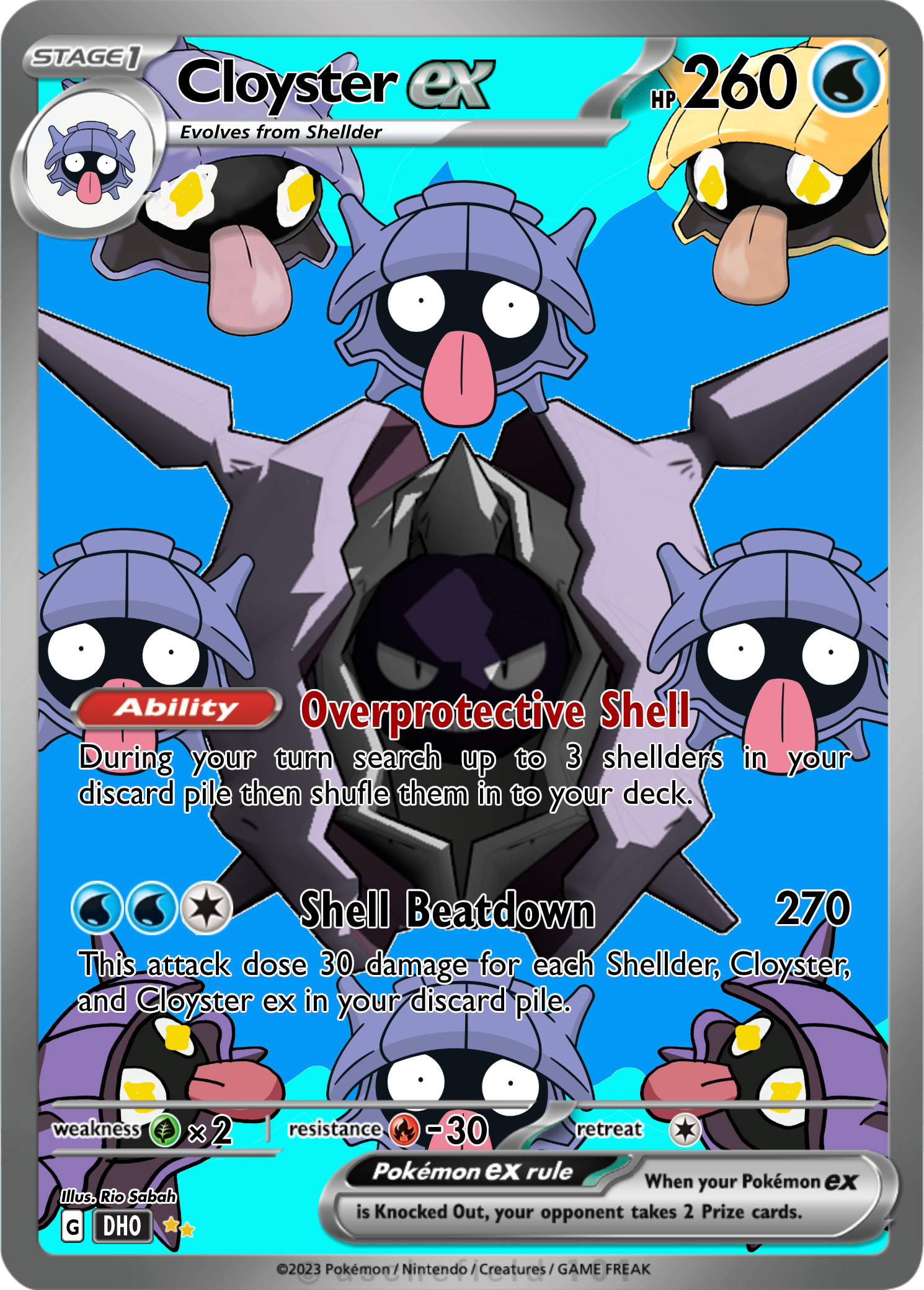 pokemon card scarlet and violet Pokemon: Scarlet & Violet main image 1