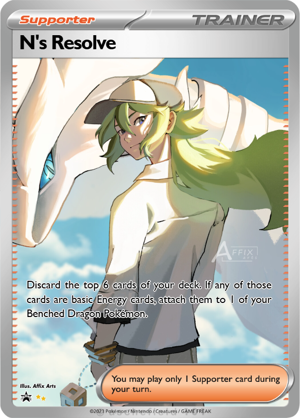 n card pokemon tcg Pokemon Card Japanese N's Klinklang 066/100 sv9 TCG — ToysOneJapan main image 0