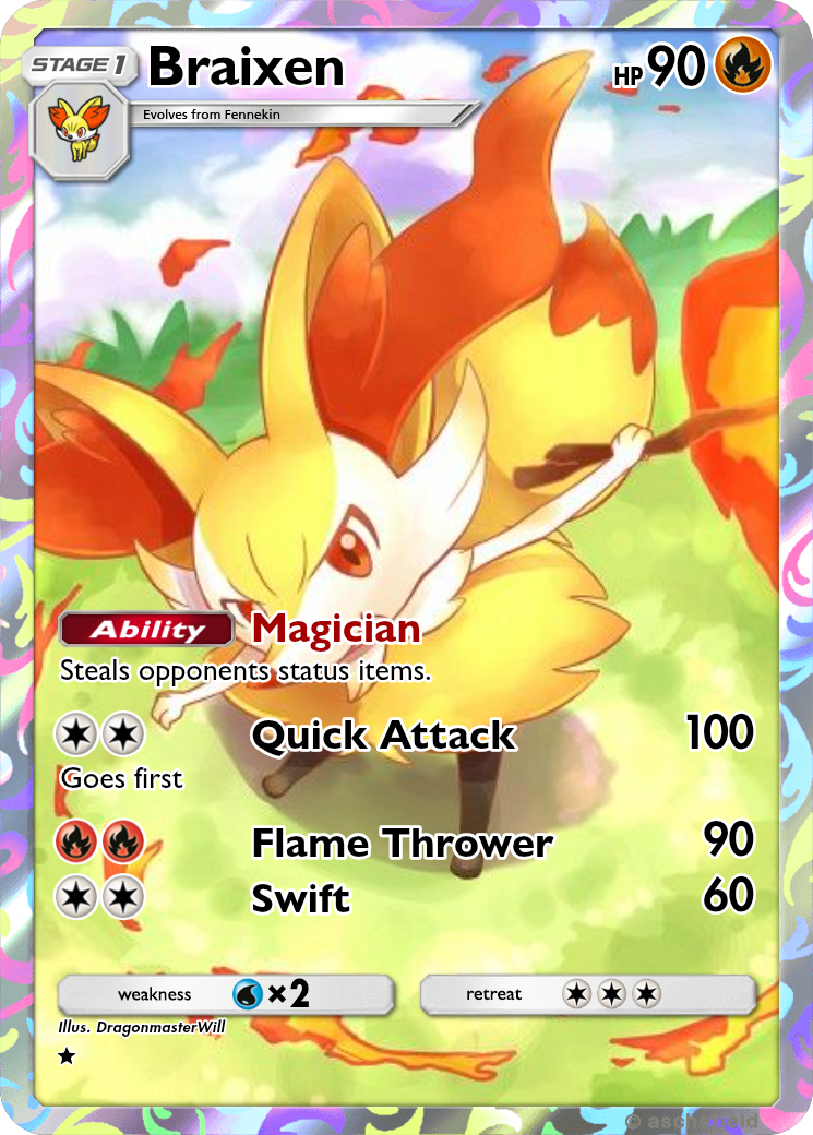 porygon z pokemon card Porygon-Z 74/101 main image 1