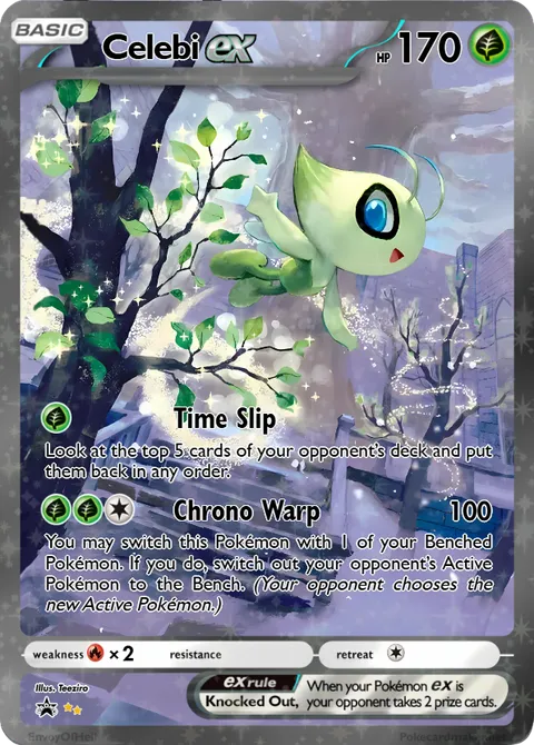 Celebi