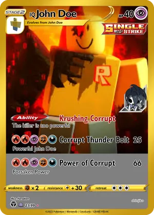 cmcw5md100003357h7zzo9kf5.png?