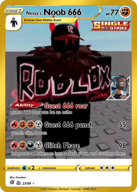 ナガセ　ロズマリスト ナガセ ロズマリスト Chaser / Mark II / Cresta JZX90 / JZX100