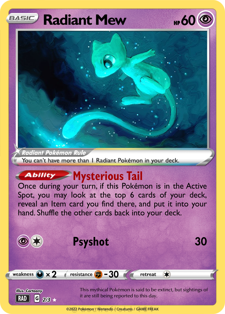 radient pokemon cards Amazon.com: Pokemon – Radiant Jirachi – 120/195 – Silver Tempest – Holo  Foil Card : Toys & Games main image 0