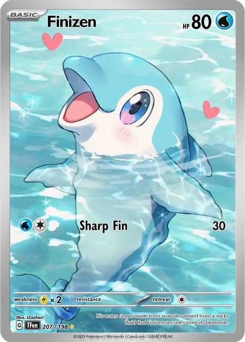 Finizen