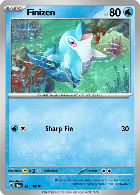 Finizen