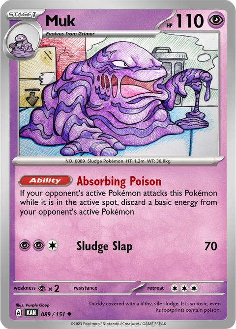 Muk