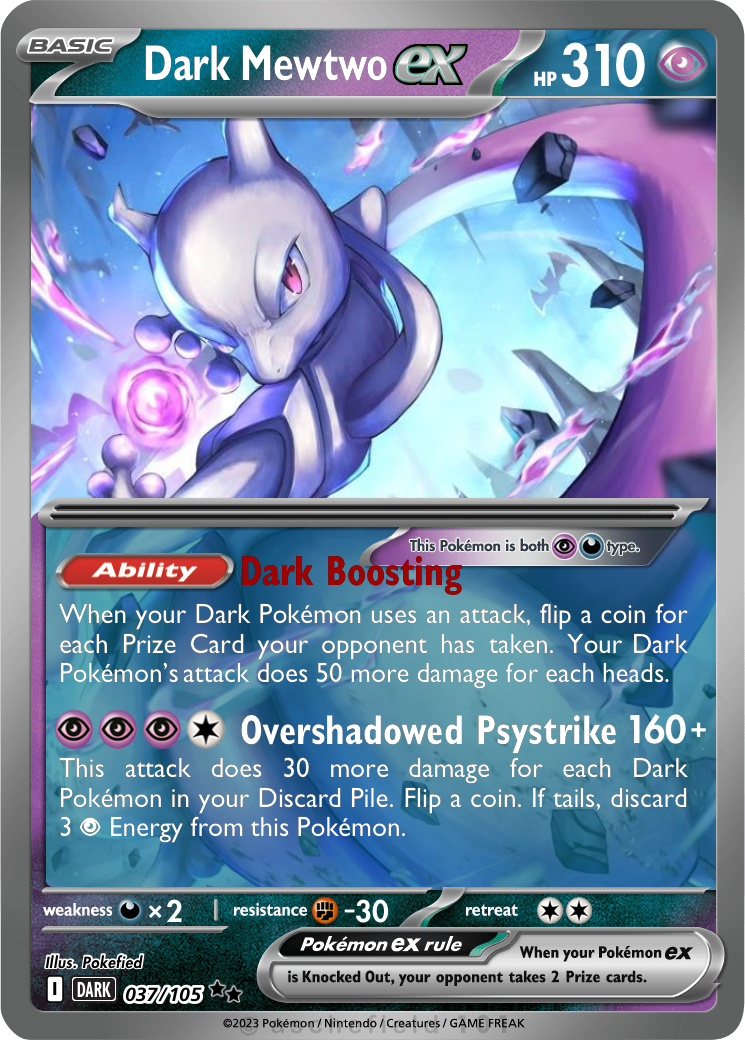 DARK MEWTWO 未開封 cmjpbh0b400173b64li1l4eyg.png?