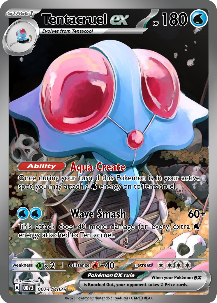 pokemon value cards Pokemon Gym Heroes - Misty's Tentacool (Lv 12) 1st Edition