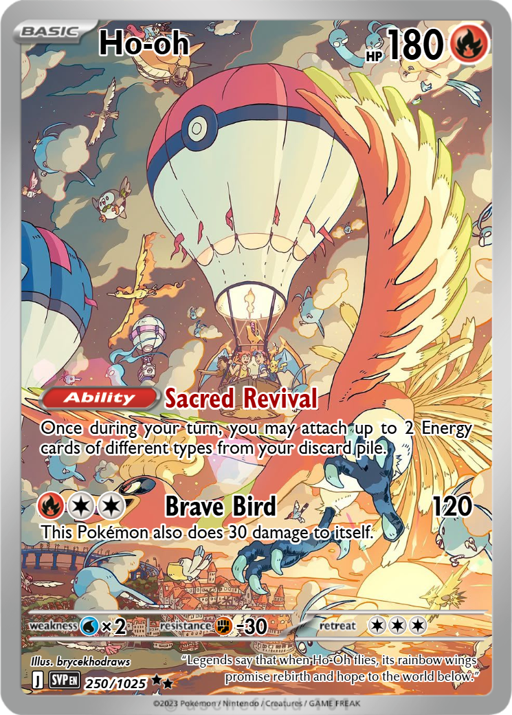 ex pokemon cards Hoopa Ex 029/062