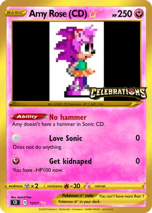 amy  cmddjtxfa00003p6vm36j46vn.png?