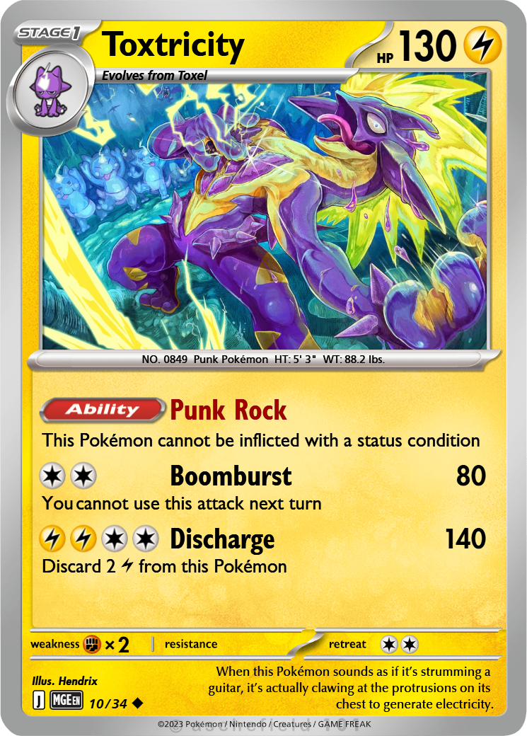 trick or trade pokemon cards Pokemon TCG: Trick or Trade BOOster Bundle (2023) main image 0