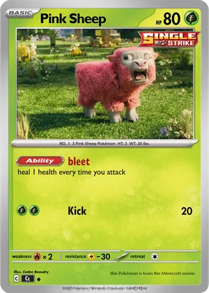 cm9jykukk00003j6sik4jrgxa.png?