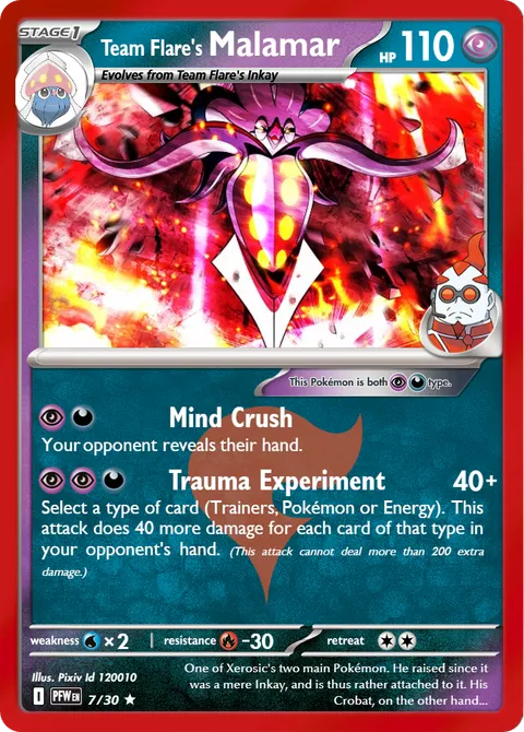 Malamar