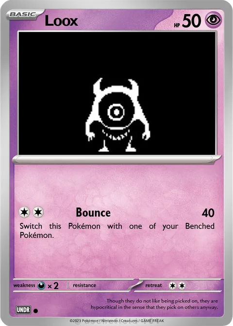 Loox