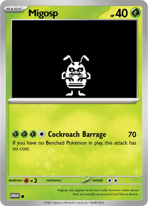 Migosp
