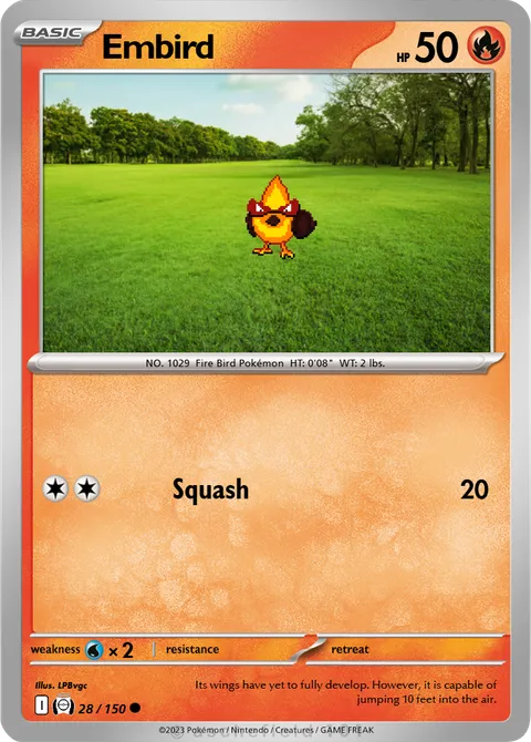 Embird