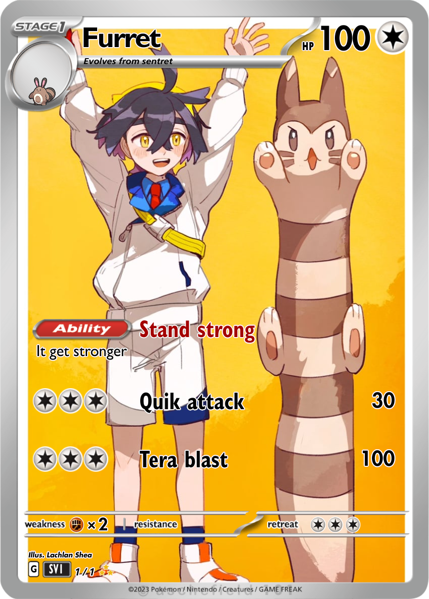 guzma pokemon card full art Guzma SV84/SV94 Hidden Fates Full Art Holo Ultra Rare Pokemon TCG NM main image 1