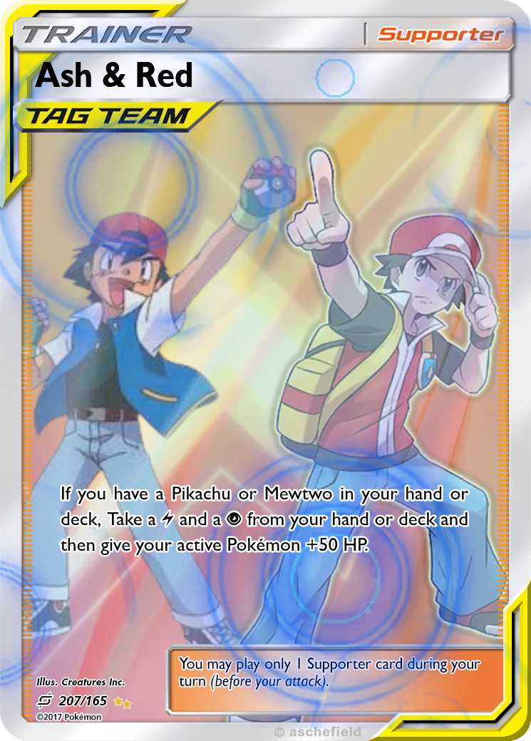 pokemon cards with red hp Pokemon TCG: Celebrations Dragapult Prime main image 1