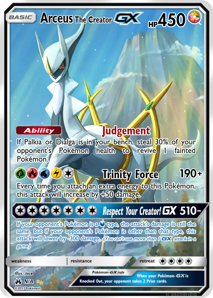 victini pokemon card full art Pokemon Arceus VSTAR 176/172 PSA 10 – Zapp! Comics main image 1