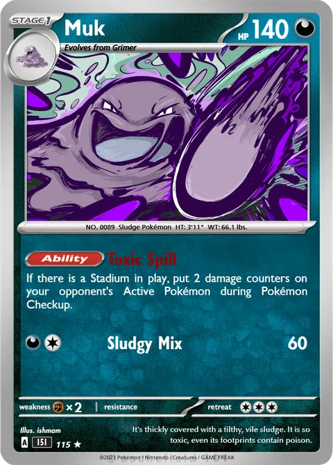 Muk