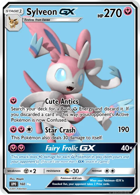 Sylveon