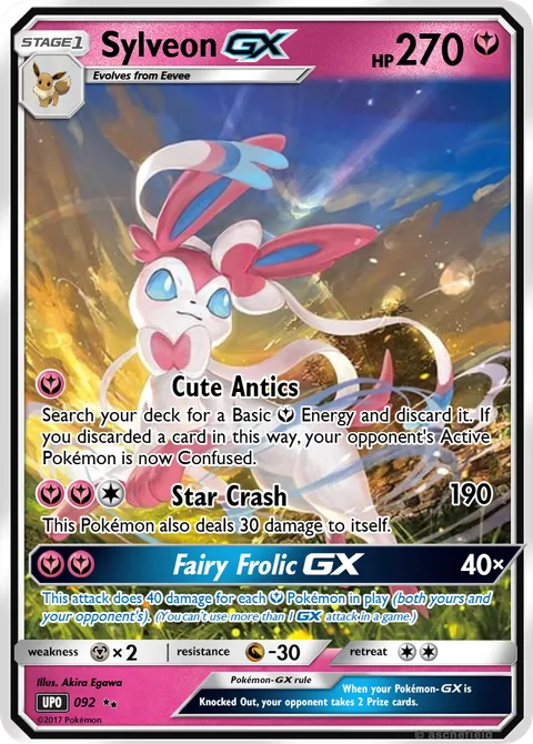 Sylveon