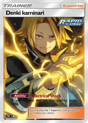 cm73spxpi00003v6a3nyt8p9f.png?