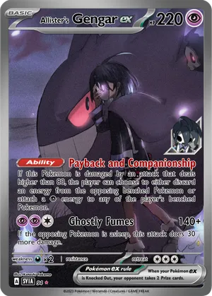 cmaflkiy80000357ada80tz5z.png?