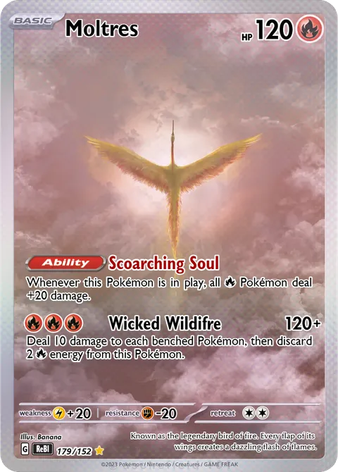Moltres