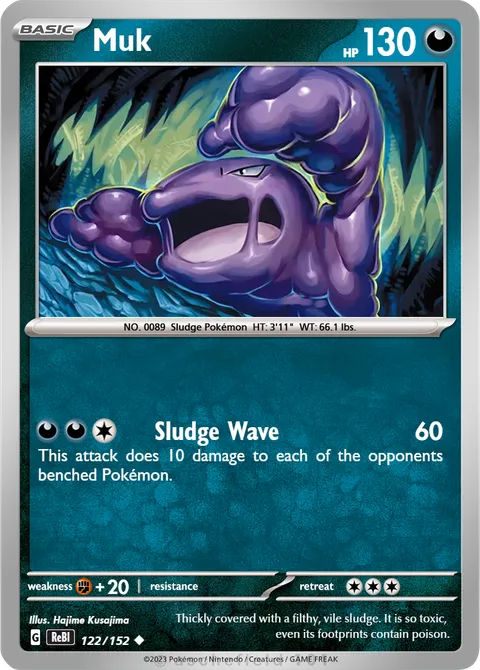 Muk