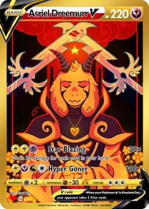 cm2oni2b000003j8y2pa9ex9i.png?