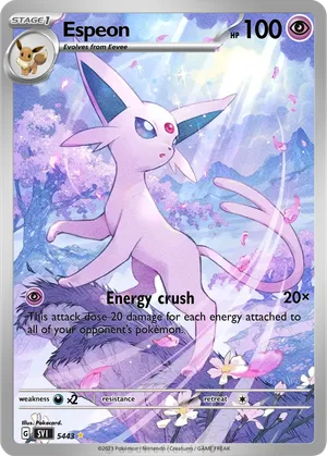 Pokemon Espeon わるいエーフィ cmdn11ax200023b72fo1gh0yj.png?