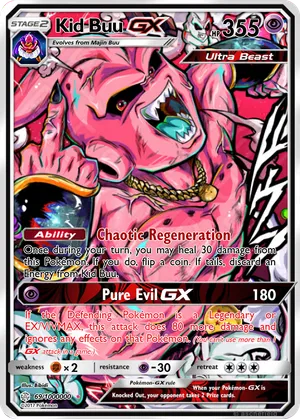 cmbyg2tc500003574qg5way9p.png?