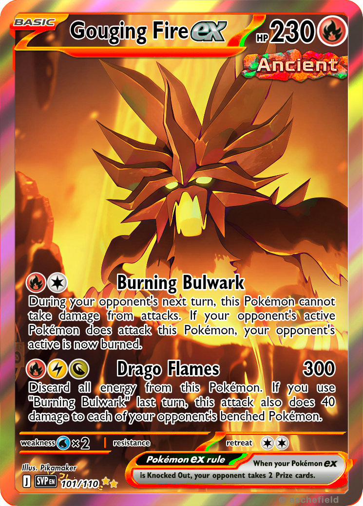 pokemon cards online sale Amazon.com: Pokemon Assorted Lot of 50 Single Cards [Any Series] : Toys &  Games main image 1