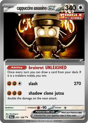 デュエルマスターズ cappuccino cmbkxjlr400013479iyajwzh6.png?