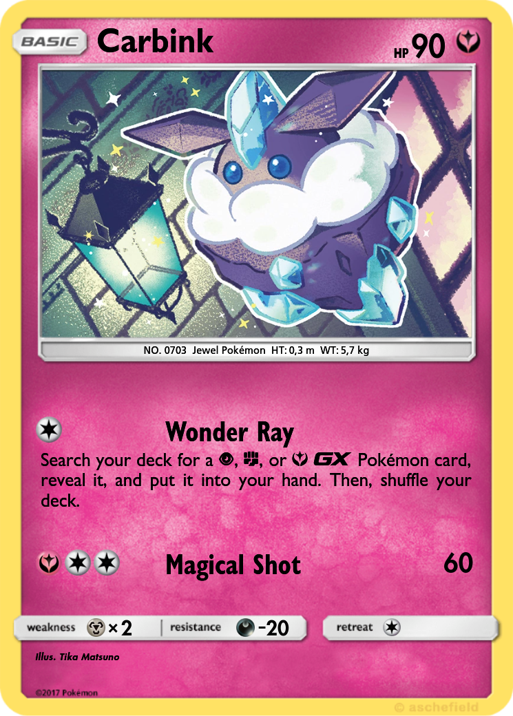 jewel pokemon cards Jewel Bundle (BGS) – GradedGuard